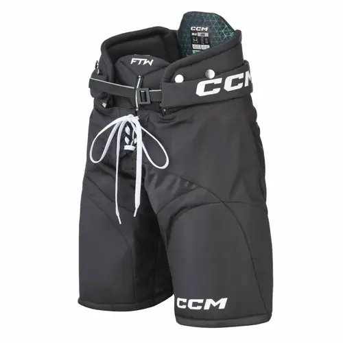 Хоккейные шорты CCM Jetspeed FTW Jr
