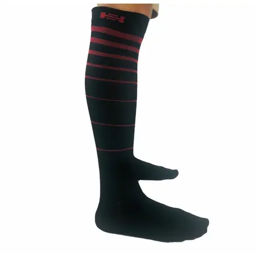 Хоккейные носки Hockey Bullet