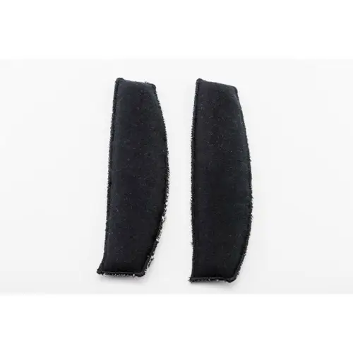 Сменная впитывающая полоска потник для шлема вратаря Wall Sweat Pad