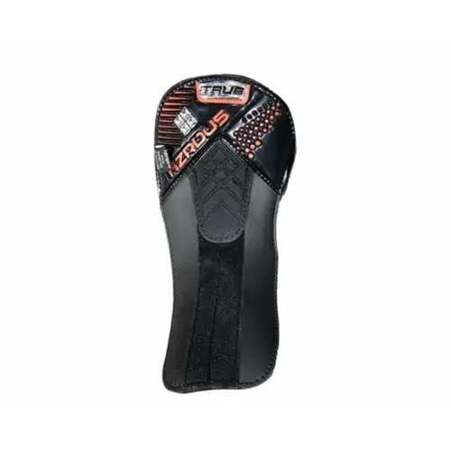 True Standard Hzr 9X Передний клапан