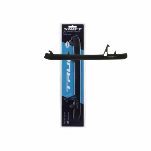 Лезвия True Shift Att из нержавеющей стали J-MV