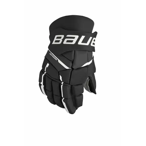Bauer Supreme M3 Sr — хоккейная перчатка