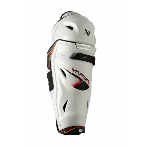 Bauer VAPOR FLYPRO Sr - щитки для голени