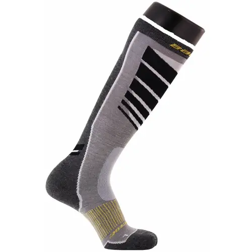 Носки для коньков Bauer S21 Pro Supreme Tall
