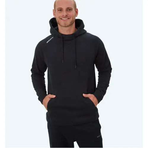 Bauer Perfect Hoodie Yth Hoodie