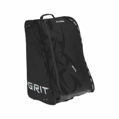 Вертикальный мешок Grit HYFX Tower Yth 30"